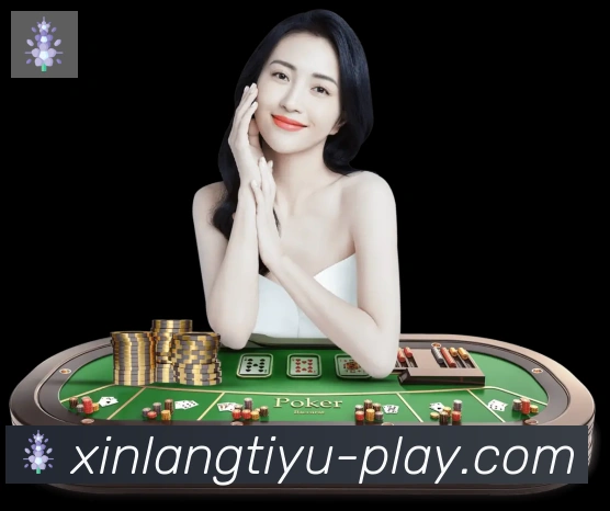 扫码下载 App